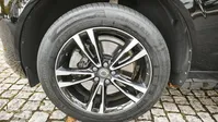 Volvo-XC 60 detalhes 2