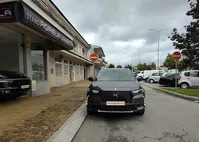 DS-DS7 Crossback detalhes 1