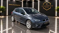 Seat-Ibiza detalhes 1