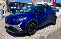 Renault-Captur detalhes 1