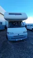 Fiat-Ducato detalhes 1