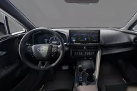 Toyota-C-HR detalhes 1