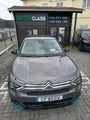 Citroën-e-C4 detalhes 2
