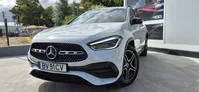 Mercedes-Benz-GLA 250 detalhes 2