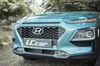 Hyundai-Kauai detalhes 2