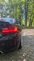 BMW-218 detalhes 1