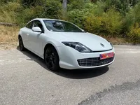 Renault-Laguna detalhes 2