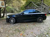 BMW-118 detalhes 1