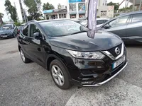 Nissan-Qashqai detalhes 1