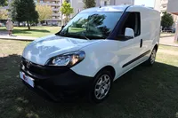 Fiat-Doblò detalhes 1