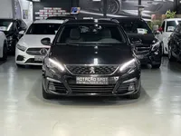 Peugeot-308 SW detalhes 1