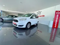 Ford-Courier detalhes 1