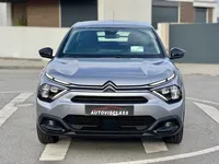 Citroën-C4 detalhes 1