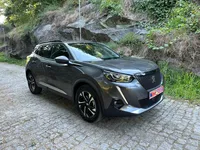Peugeot-2008 detalhes 2