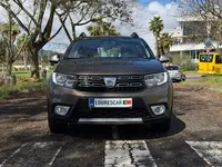 Dacia-Sandero detalhes 1