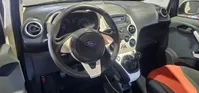 Ford-Ka Imagem Principal