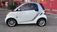 Smart-fortwo detalhes 2