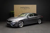 BMW-M4 detalhes 2