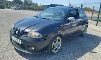 Seat-Ibiza detalhes 1