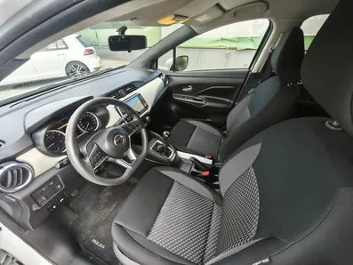 Small Image 1