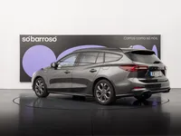 Ford-Focus SW detalhes 2