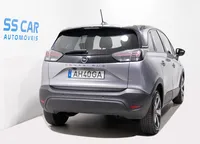 Opel-Crossland detalhes 1