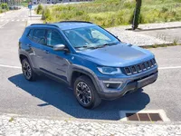 Jeep-Compass detalhes 2