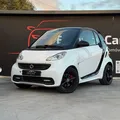 Smart-City Coupe detalhes 1