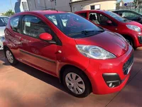 Peugeot-107 detalhes 2