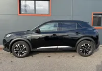 Peugeot-e-2008 detalhes 1