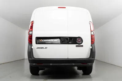 Small Image 1