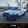 Toyota-Hilux Imagem Principal