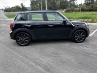 Mini-Countryman detalhes 2