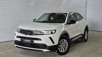 Opel-Mokka-e detalhes 2