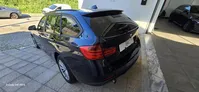BMW-318 detalhes 2