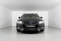 Volvo-V70 detalhes 2