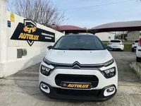 Citroën-C3 detalhes 1