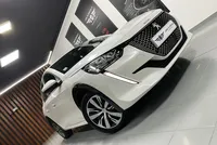 Peugeot-E-208 detalhes 1
