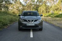 Nissan-Qashqai detalhes 2