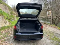 Audi-A3 Sportback detalhes 2