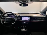 Audi-Q4 Sportback e-tron detalhes 1