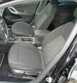 Opel-Astra detalhes 2
