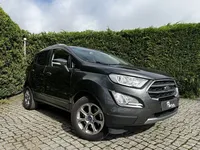 Ford-EcoSport detalhes 2