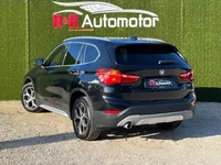 BMW-X1 detalhes 1