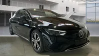 Mercedes-Benz-EQE detalhes 1