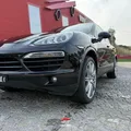 Porsche-Cayenne detalhes 1