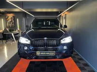 BMW-X5 detalhes 1
