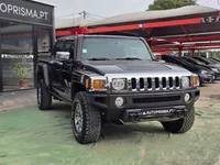 Hummer-H3 detalhes 1