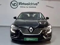 Renault-Talisman detalhes 1