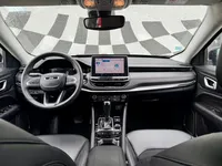 Jeep-Compass detalhes 2